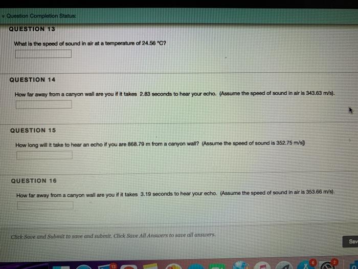 Solved Question Completion Status: QUESTIONS What is the | Chegg.com