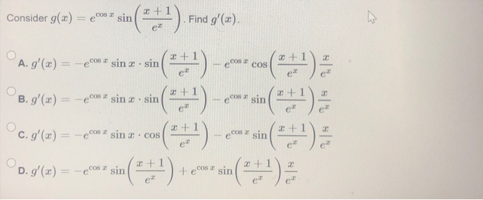 Solved Could You Please Go Ahead And Give Me The Answers Of Chegg Com
