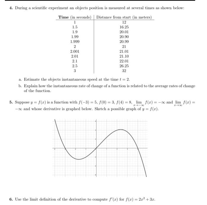 Solved Hi,can you please help me solve these 3 problems . | Chegg.com