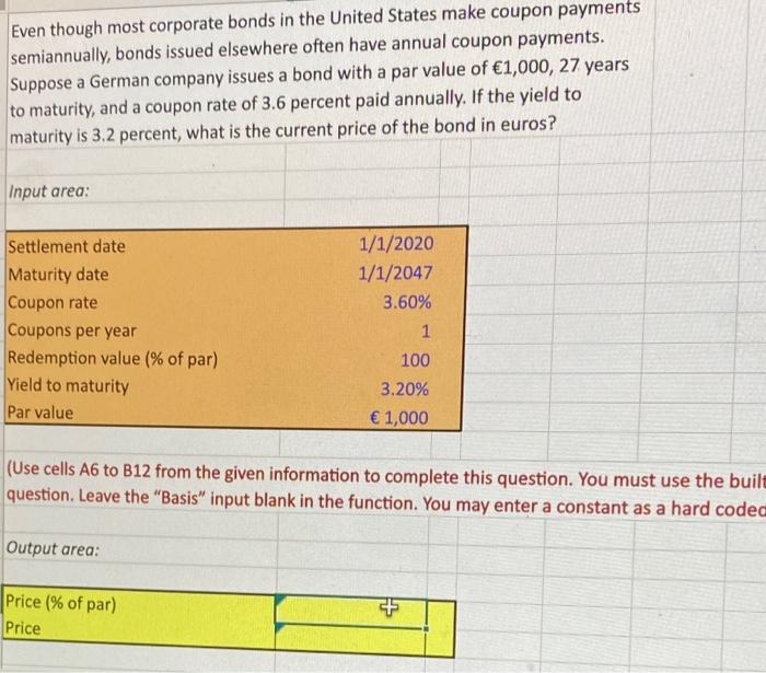 solved-even-though-most-corporate-bonds-in-the-united-states-chegg