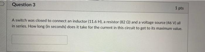 Solved The phase sequence for the Y- A system given in the | Chegg.com