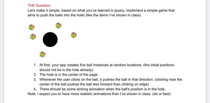 Solved please DO NOT copy and paste others answer which is | Chegg.com