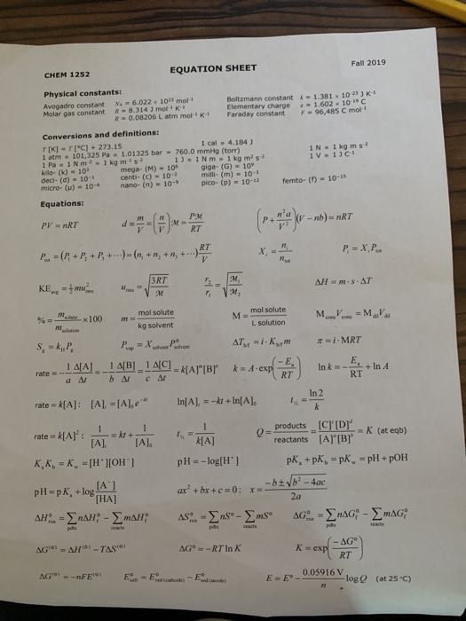 4 At 25 C Kw 1 2 X 10 15 1 0 X 10 14 While At Chegg Com