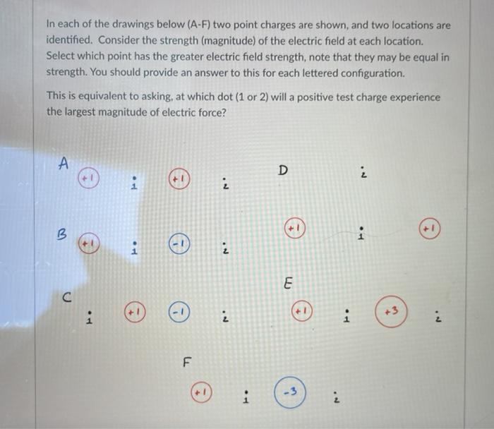Solved D : E С F ; -3 A [1-62 8 E12 CE1 - 2 DE1-E2 E E1 E2 | Chegg.com