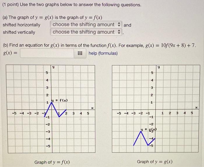 Solved please solve all parts as these parts are all part of | Chegg.com