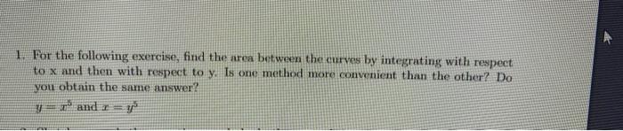 Solved question 1.ive posted this question 3 times and ive | Chegg.com