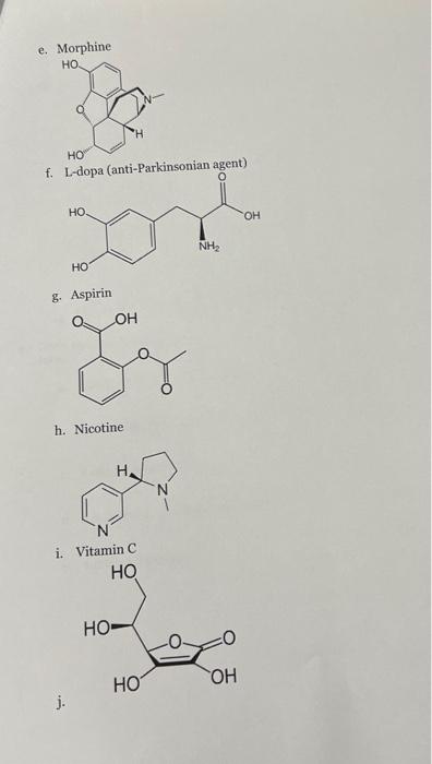 ch3ch2cooh structure de Lewis