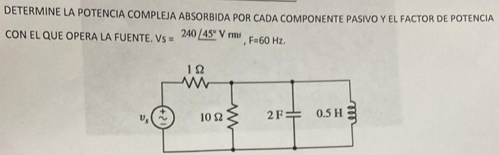 student submitted image, transcription available