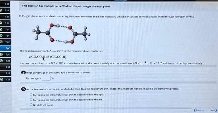 Solved 1 pt D 1 pt 1 pt it 1 pt 1 pt 1 pt 1 pt 1 pt 1 pt 1 | Chegg.com