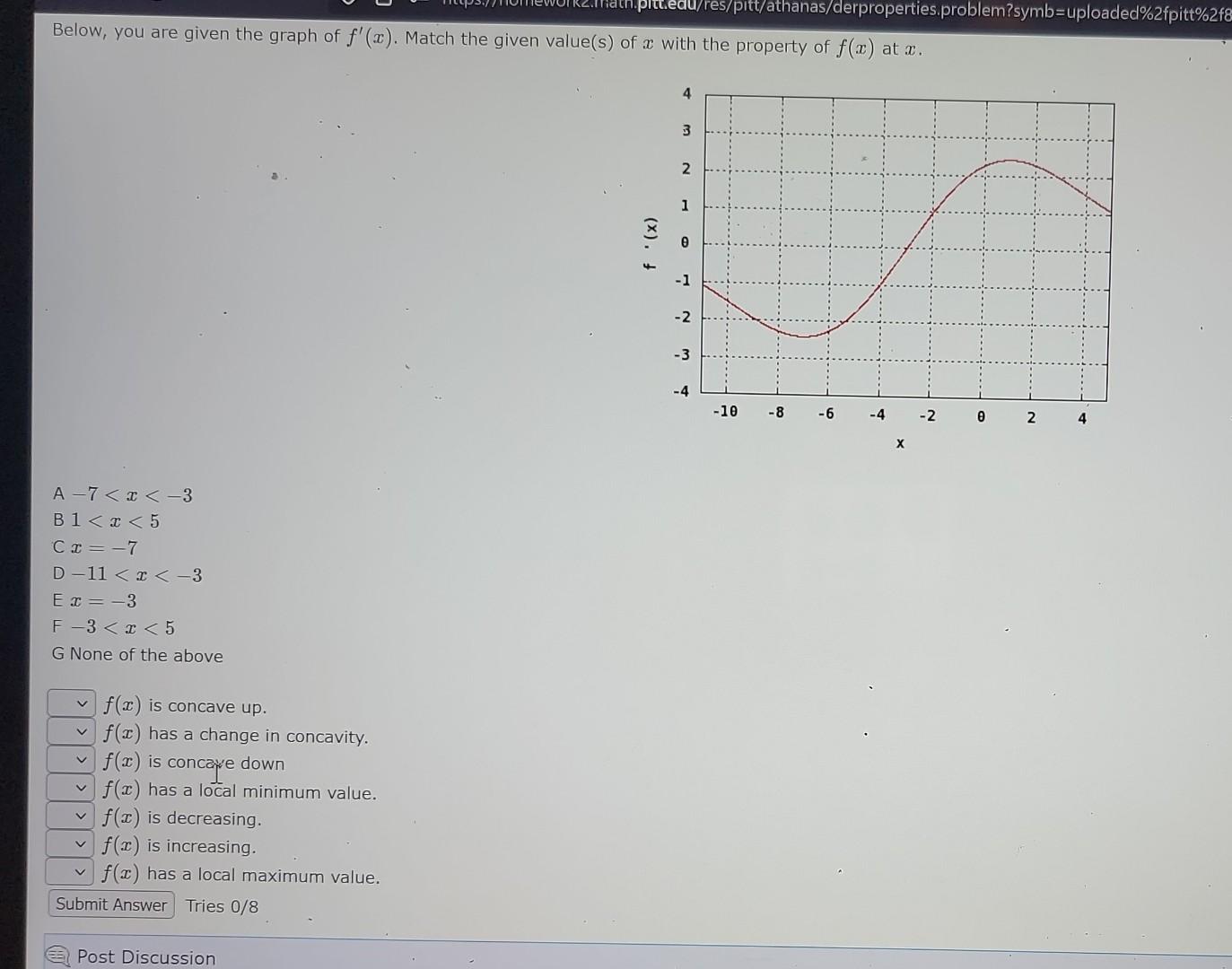 Solved B 1 | Chegg.com