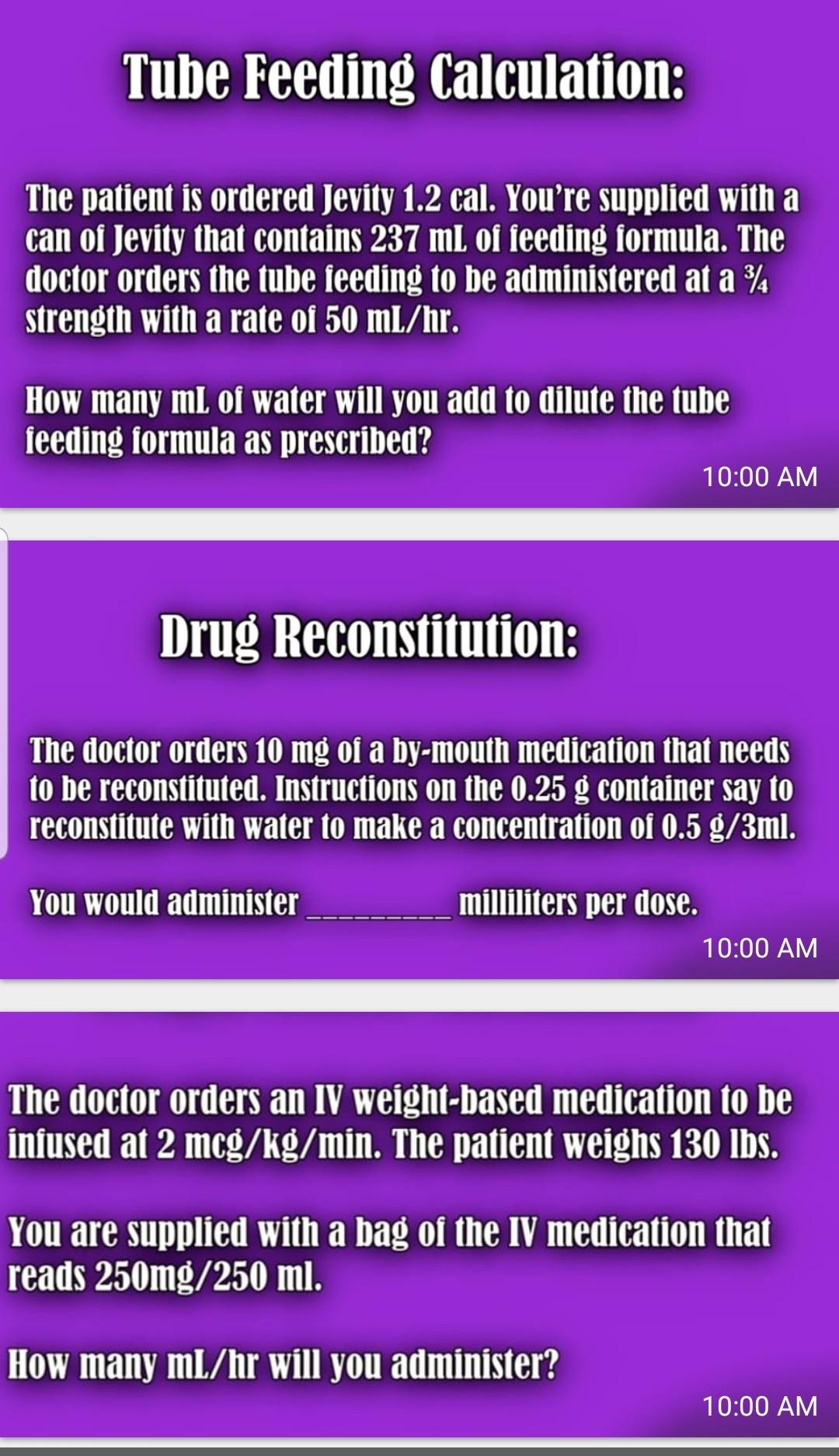 tube-feeding-calculation-the-patient-is-ordered-chegg