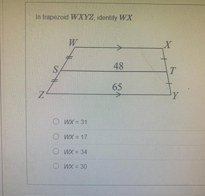 Solved Qu Determine whether the conclusion is valid. If not | Chegg.com