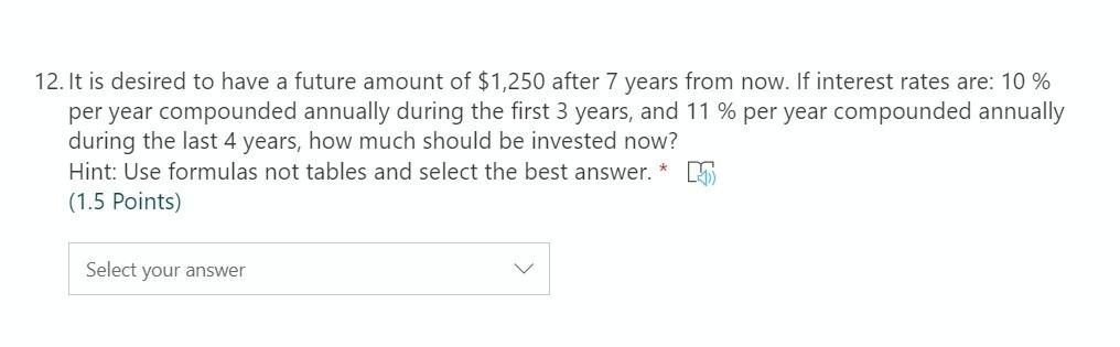Solved Please solve As soon as Solve quickly i get you | Chegg.com