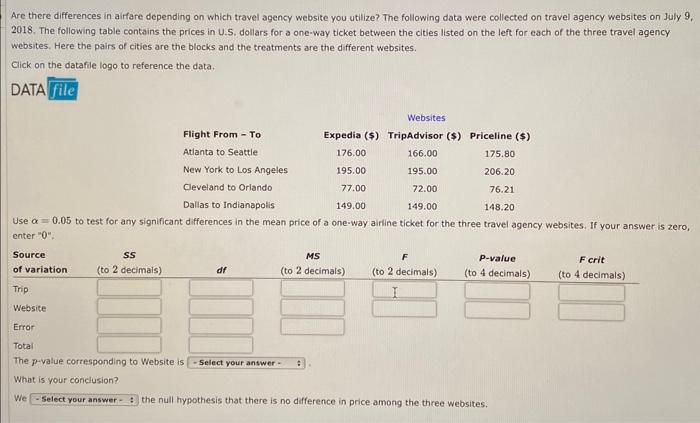 Lax to best sale cle one way