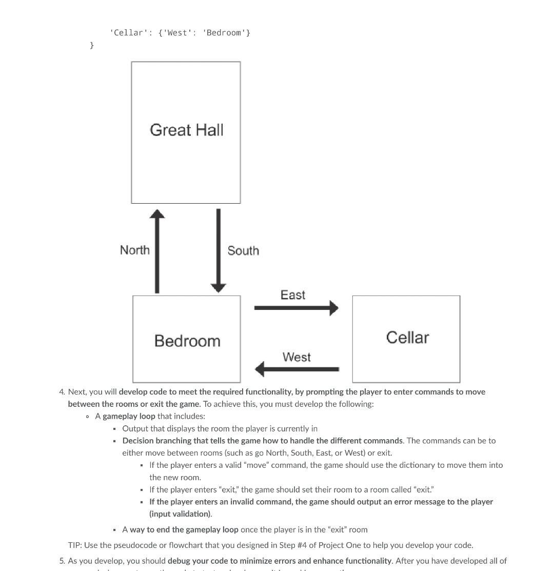 Solved IT 140 X3205 Introduction To Scripting 21E 0 D Chegg