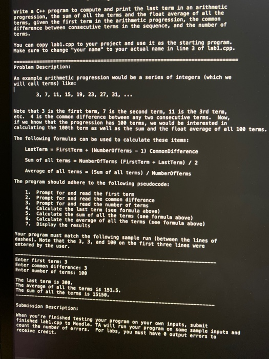 Solved hi could you please tell me what code could solve | Chegg.com