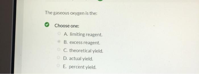 Solved 11 Question (4 points) See page 306 A0.241 g piece of | Chegg.com