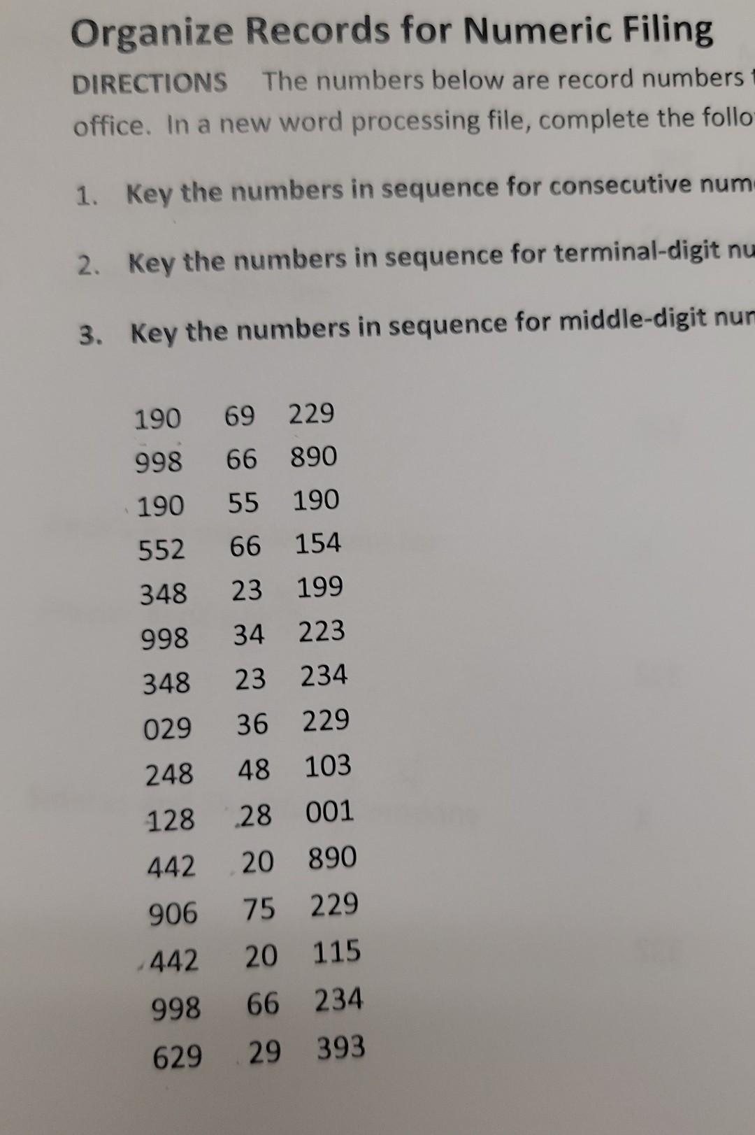 parts-of-a-numeric-filing-system