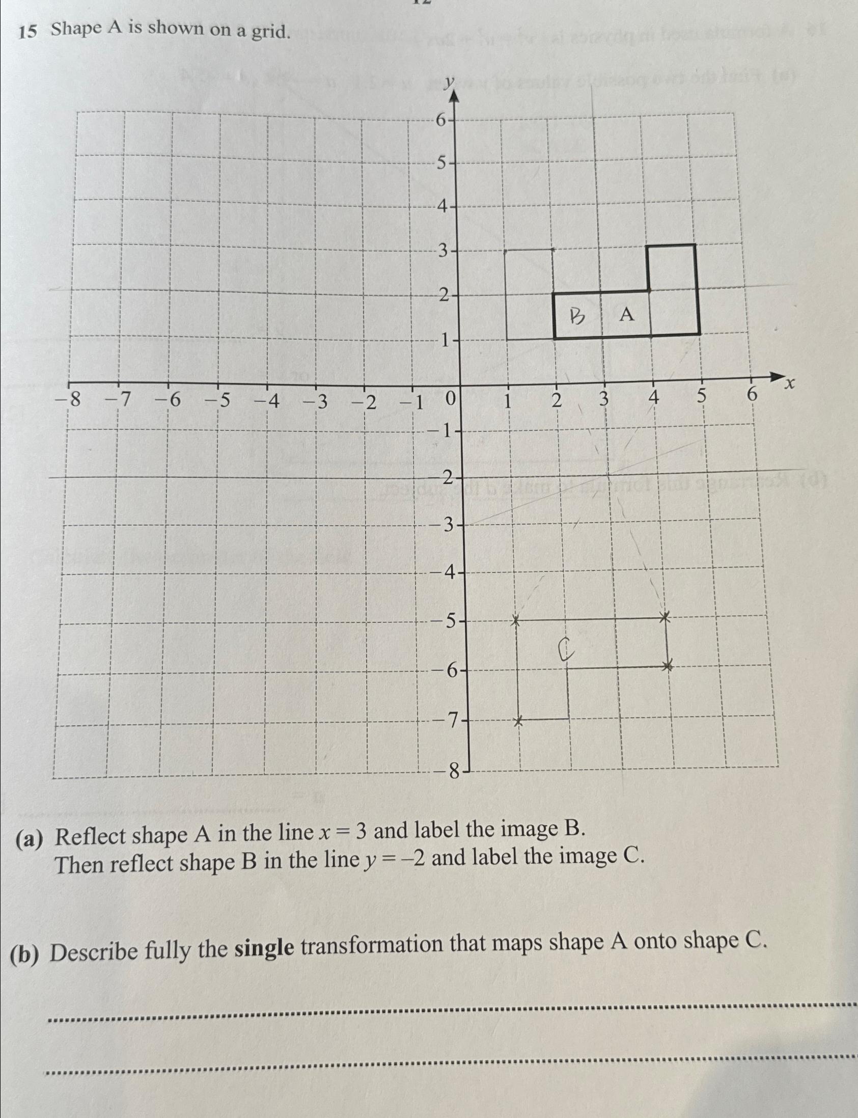 Solved 1 | Chegg.com