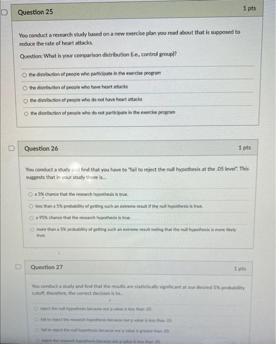 conduct research study island answers