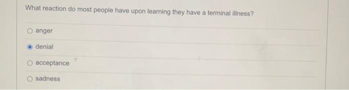 Solved i got six of these questions wrong but i dont know | Chegg.com