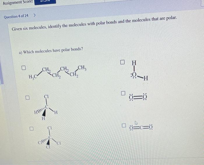 solved-assignment-score-question-4-of-24-given-six-chegg