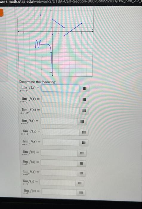 Solved Question | Chegg.com