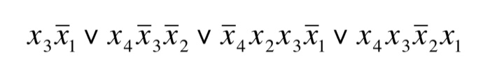 x?x*x*x 1 x{x?xºx ^ ?x£x*x 1 xx