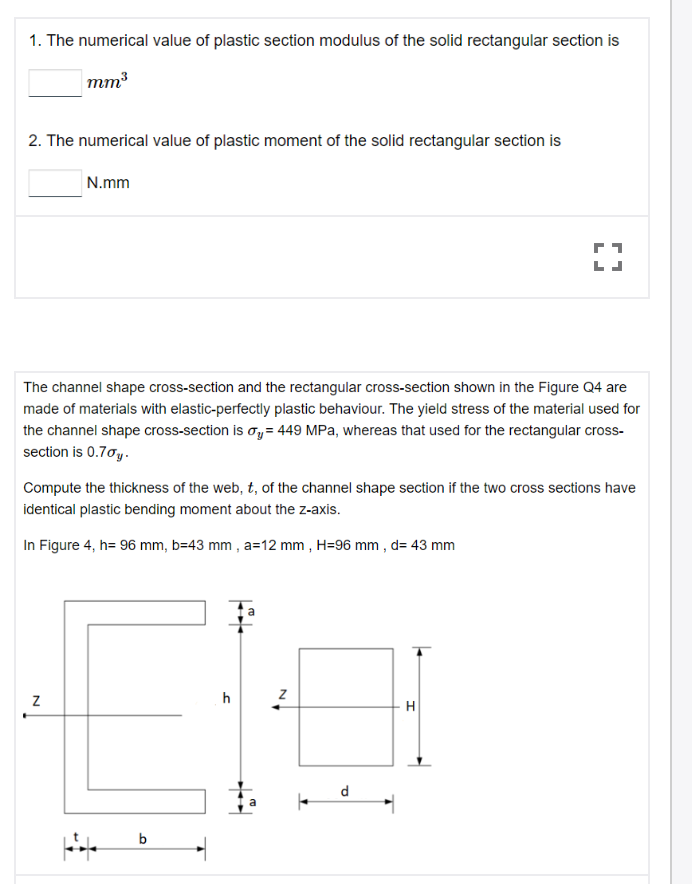 Solved No copied solution, only accurate solution