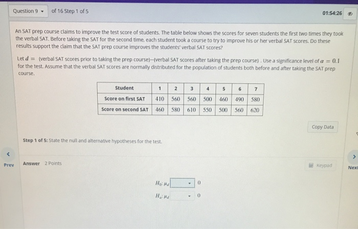 H12-111_V3.0 Test Answers