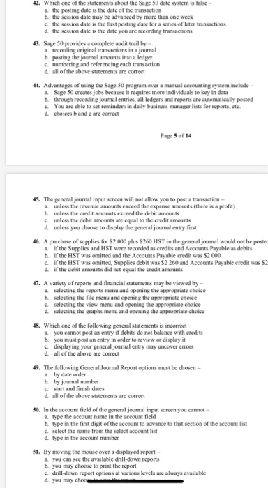 Valid 712-50 Exam Questions