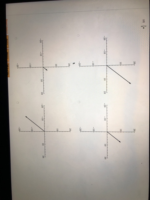 Solved 4. -/6 points LarCalcET7 11.1.025. My Notes Sketch | Chegg.com