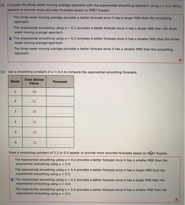 Solved could you please explain me how to solve it showing | Chegg.com