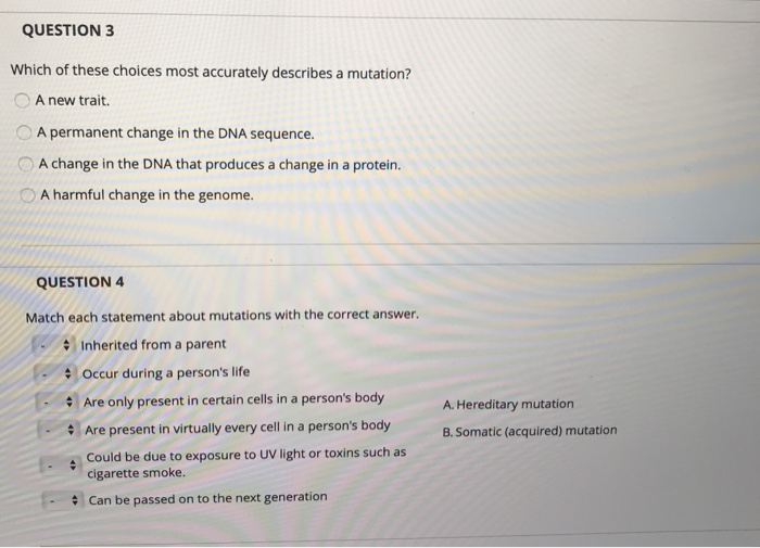 solved-question-1-select-all-the-statements-below-that-are-chegg