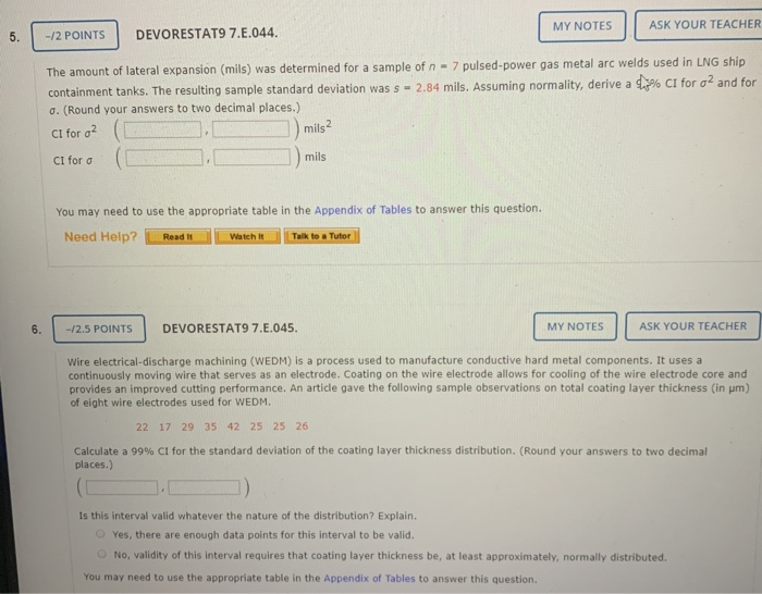 Solved 2 Points My Notes Ask Your Teacher A Spaceship Is Chegg Com