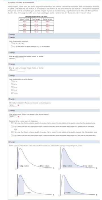 Solved Afroris Cint het athent * ther in in a ra we ri. Fn | Chegg.com