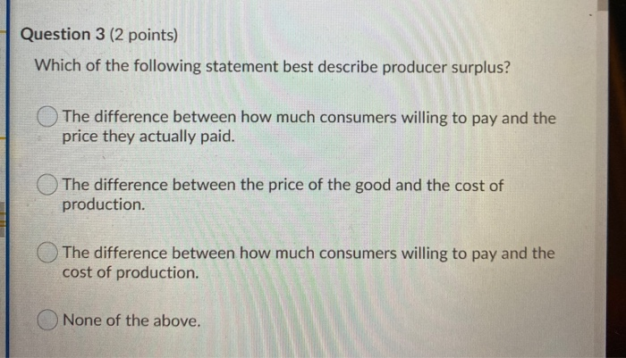 solved-question-3-2-points-which-of-the-following-chegg