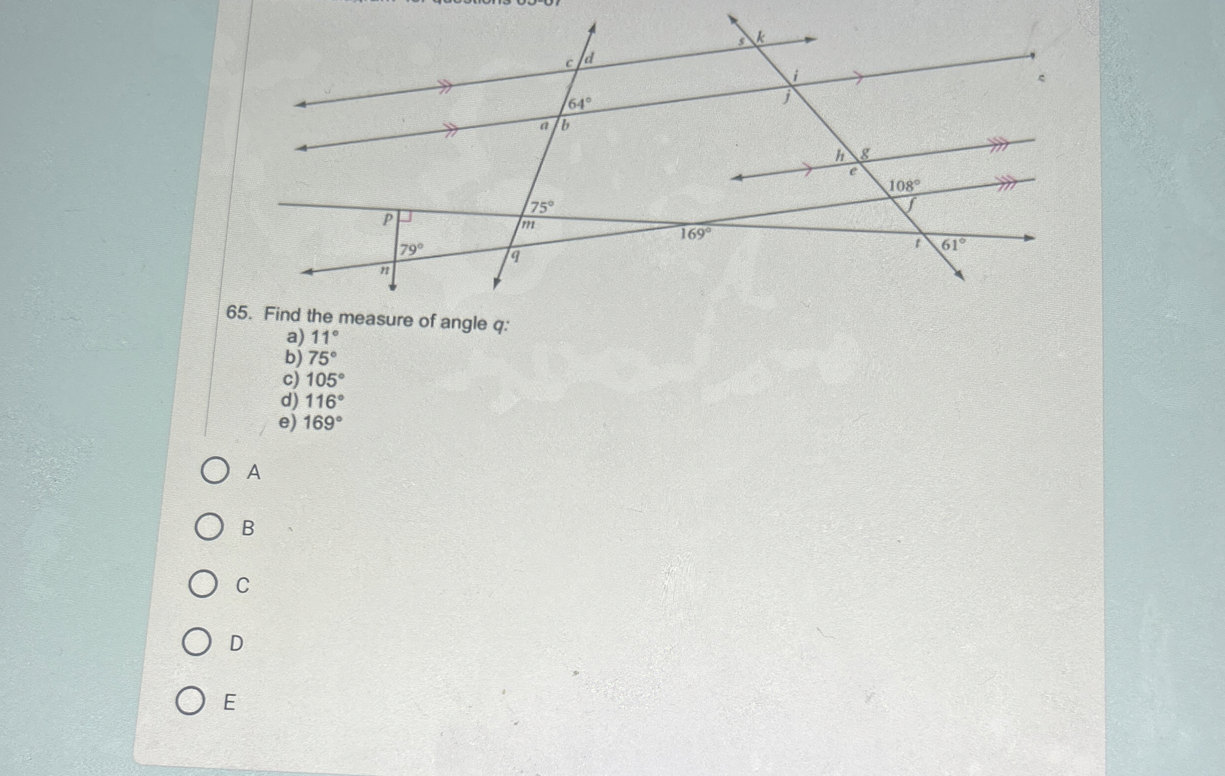 student submitted image, transcription available below