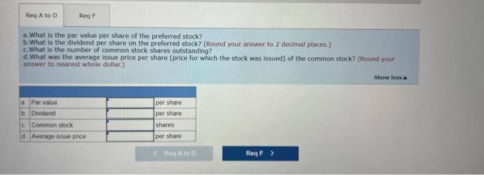 Solved hello, plz help me with this question. i have 30 | Chegg.com