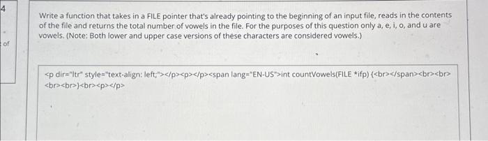 student submitted image, transcription available below