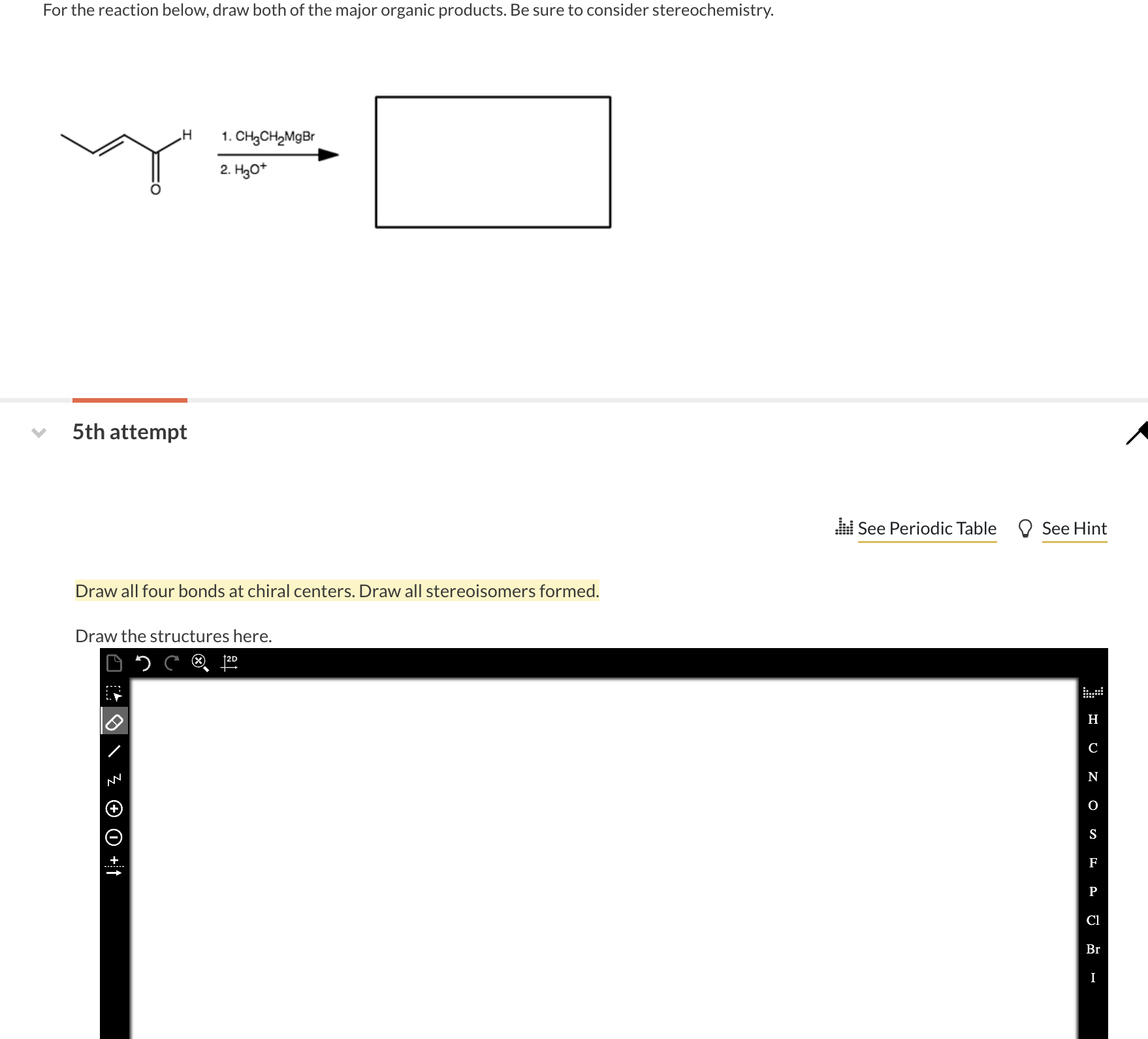 Solved Find the answers with dashed and wedged. | Chegg.com