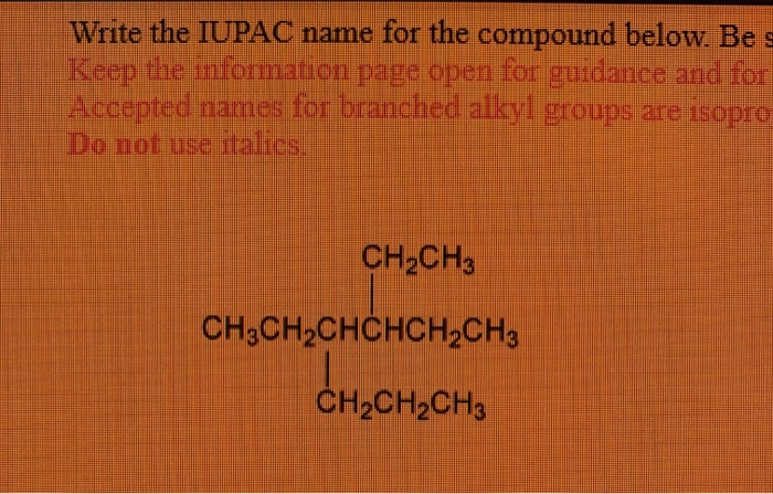 Solved Hello, I do not understand how to do this problem and | Chegg.com