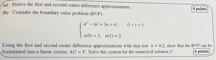 student submitted image, transcription available below