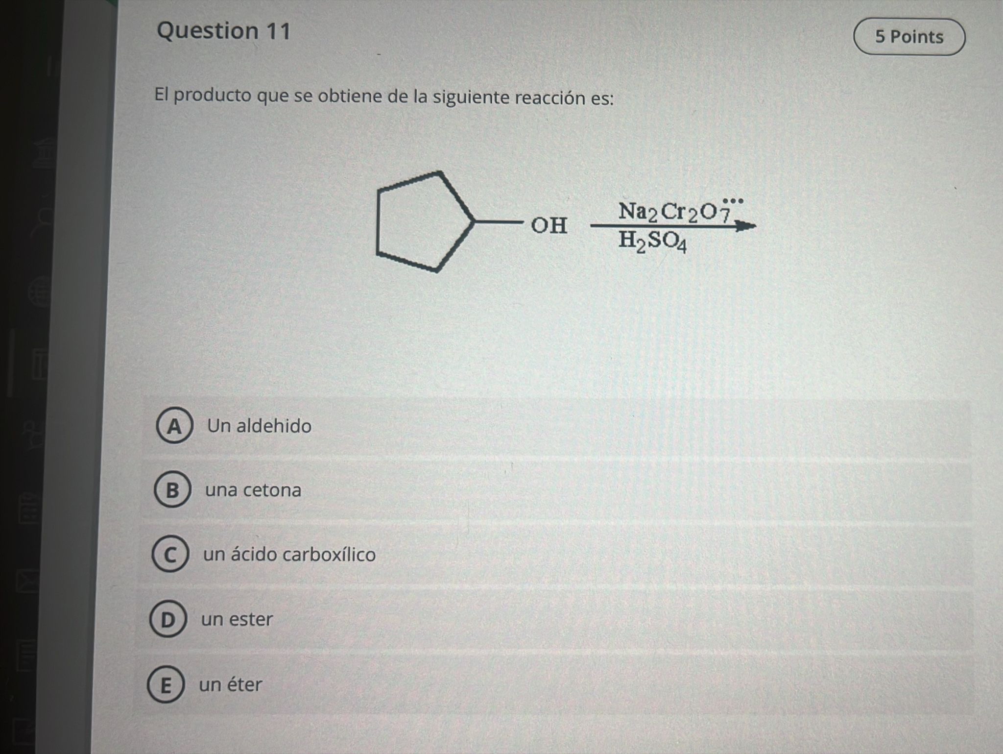 student submitted image, transcription available