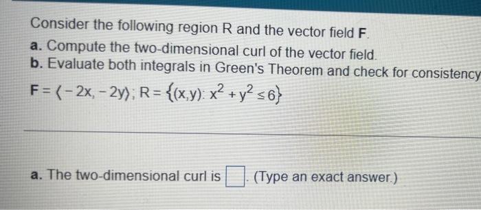 Solved Only respond if you can answer all 4 parts to the | Chegg.com