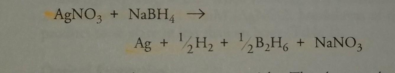 Solved Balance this equation and give the grams being used | Chegg.com