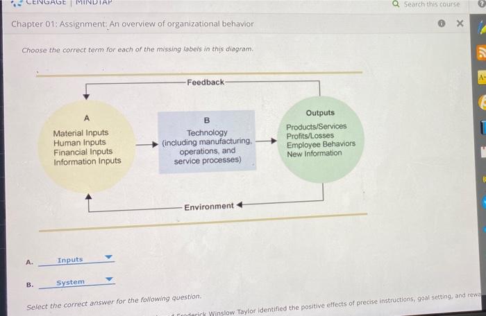 solved-iap-q-search-this-course-chapter-01-assignment-an-chegg