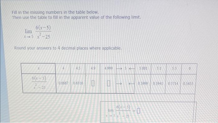 solved-fill-in-the-missing-numbers-in-the-table-below-then-chegg