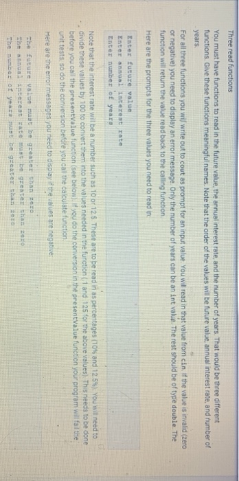Solved For part 2 you will have 40 points if you enter the | Chegg.com