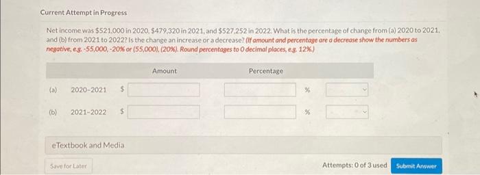 SOLVED CURRENT ATTEMPT IN PROGRESS ON JANUARY 2 2020 visual data 7